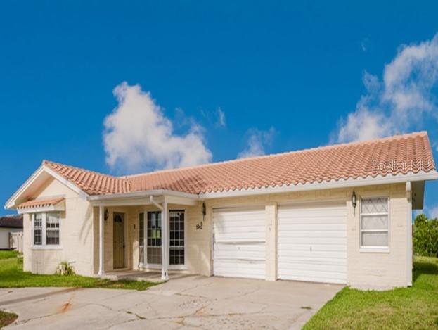 Image 2 of 16 For 5500 Leeward Lane