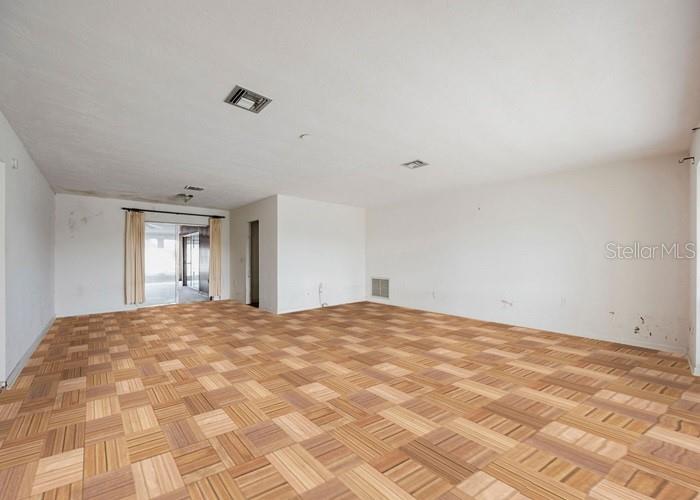 Image 6 of 16 For 5500 Leeward Lane