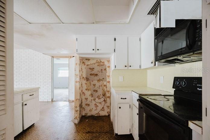 Image 8 of 16 For 5500 Leeward Lane