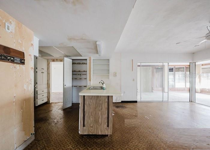 Image 9 of 16 For 5500 Leeward Lane