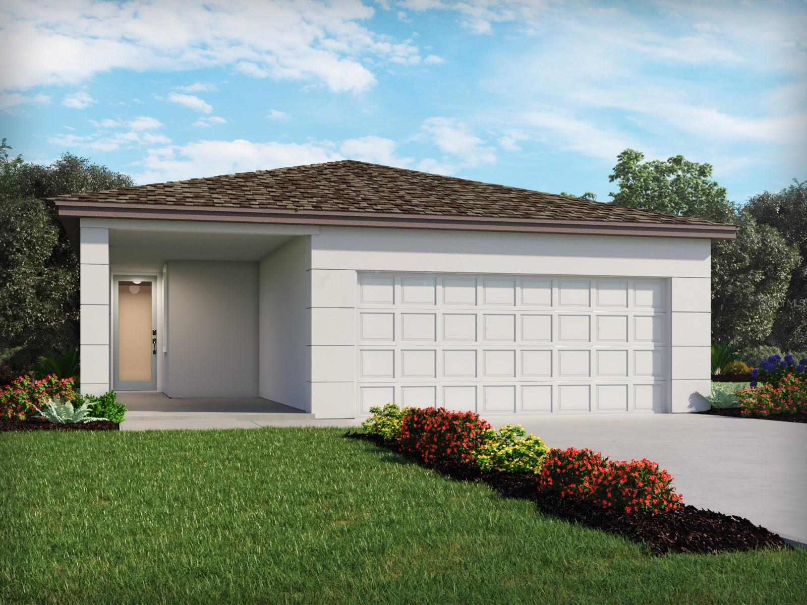 Details for 911 Donahue Pass, LAKE HAMILTON, FL 33851