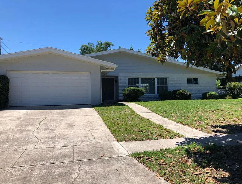 Details for 345 Gilbert Road, WINTER PARK, FL 32792