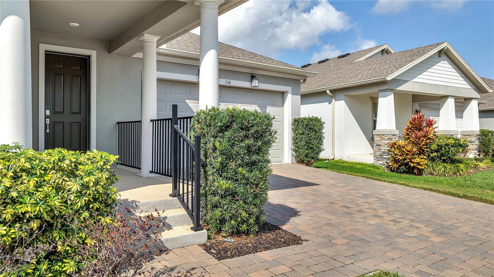 Image 3 of 41 For 338 Wooded Vine Drive
