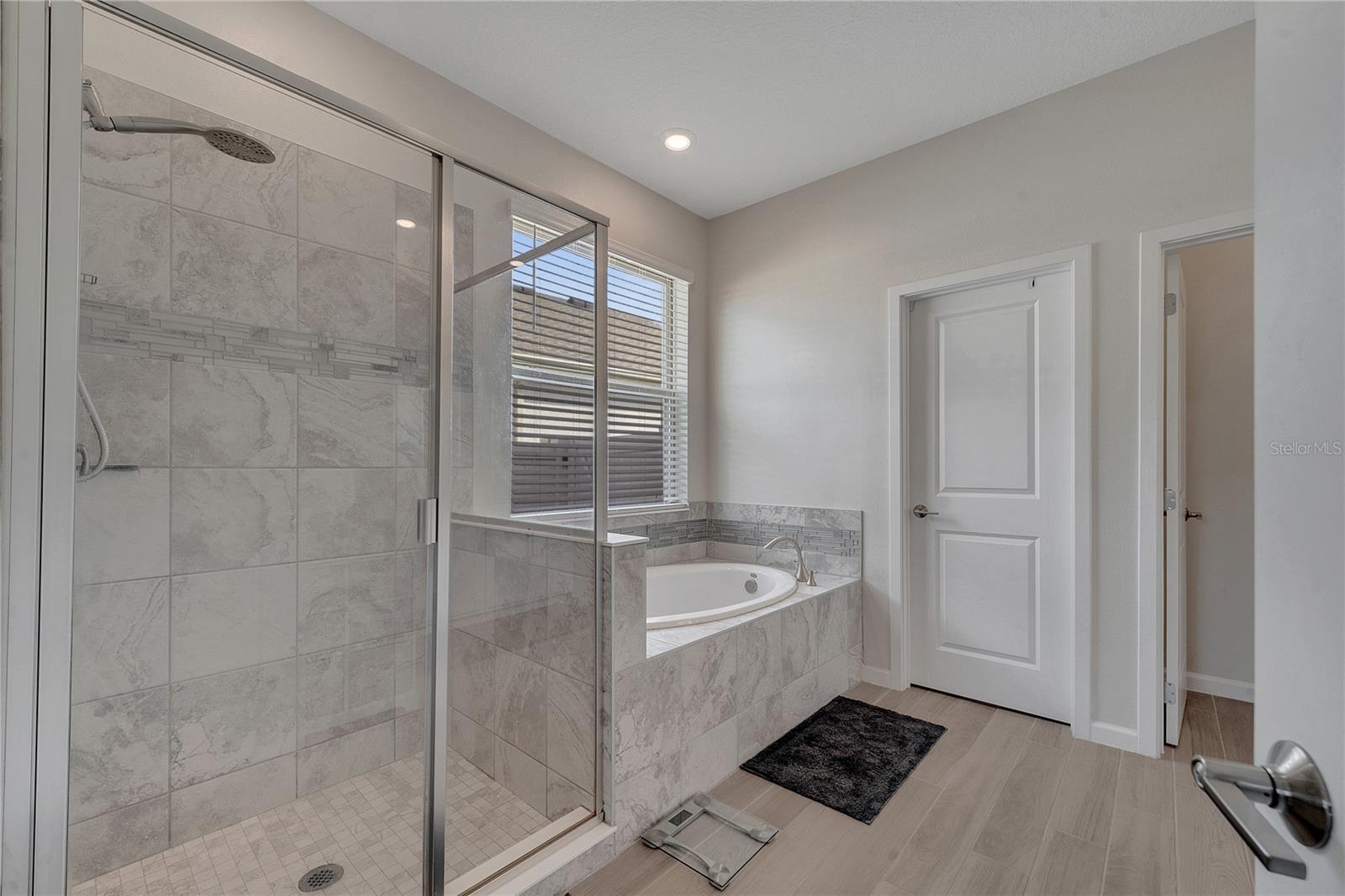 Image 36 of 41 For 338 Wooded Vine Drive