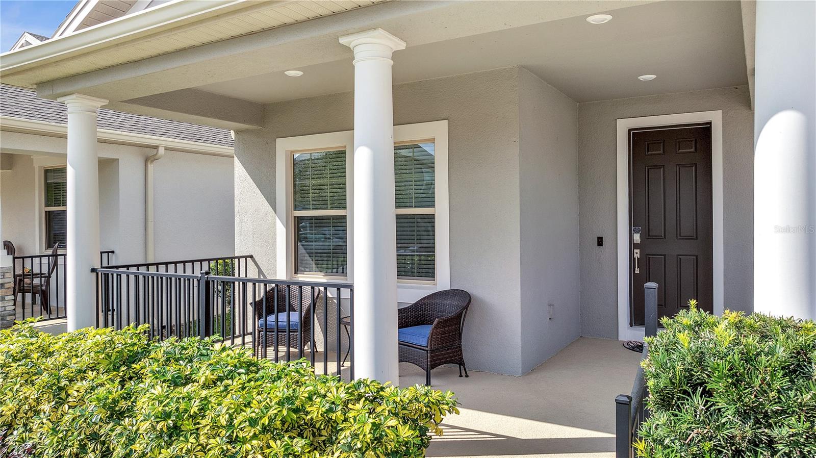 Image 4 of 41 For 338 Wooded Vine Drive