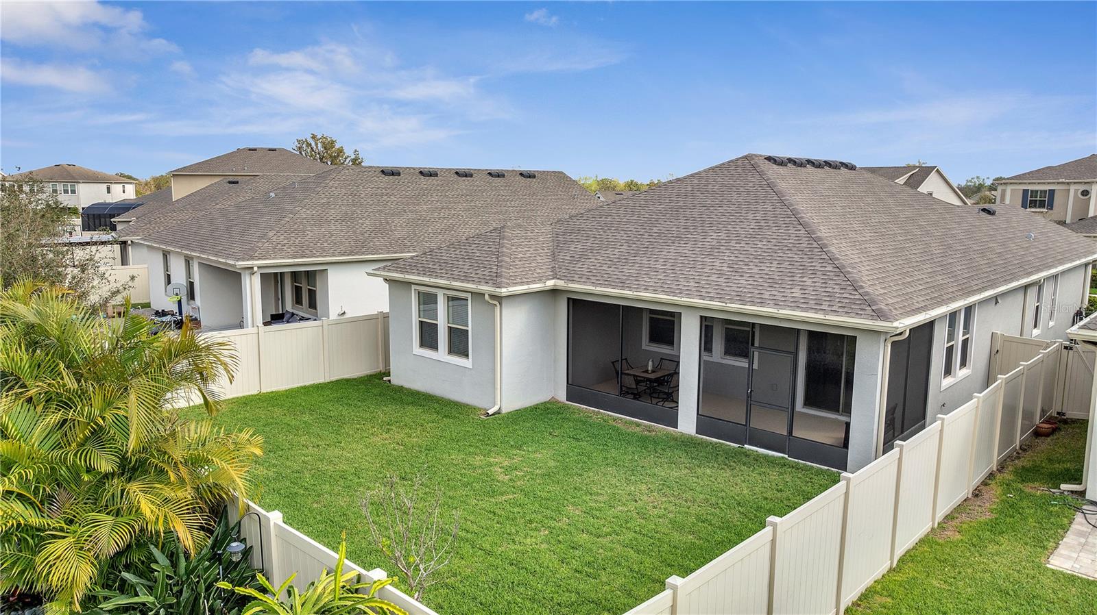 Image 41 of 41 For 338 Wooded Vine Drive