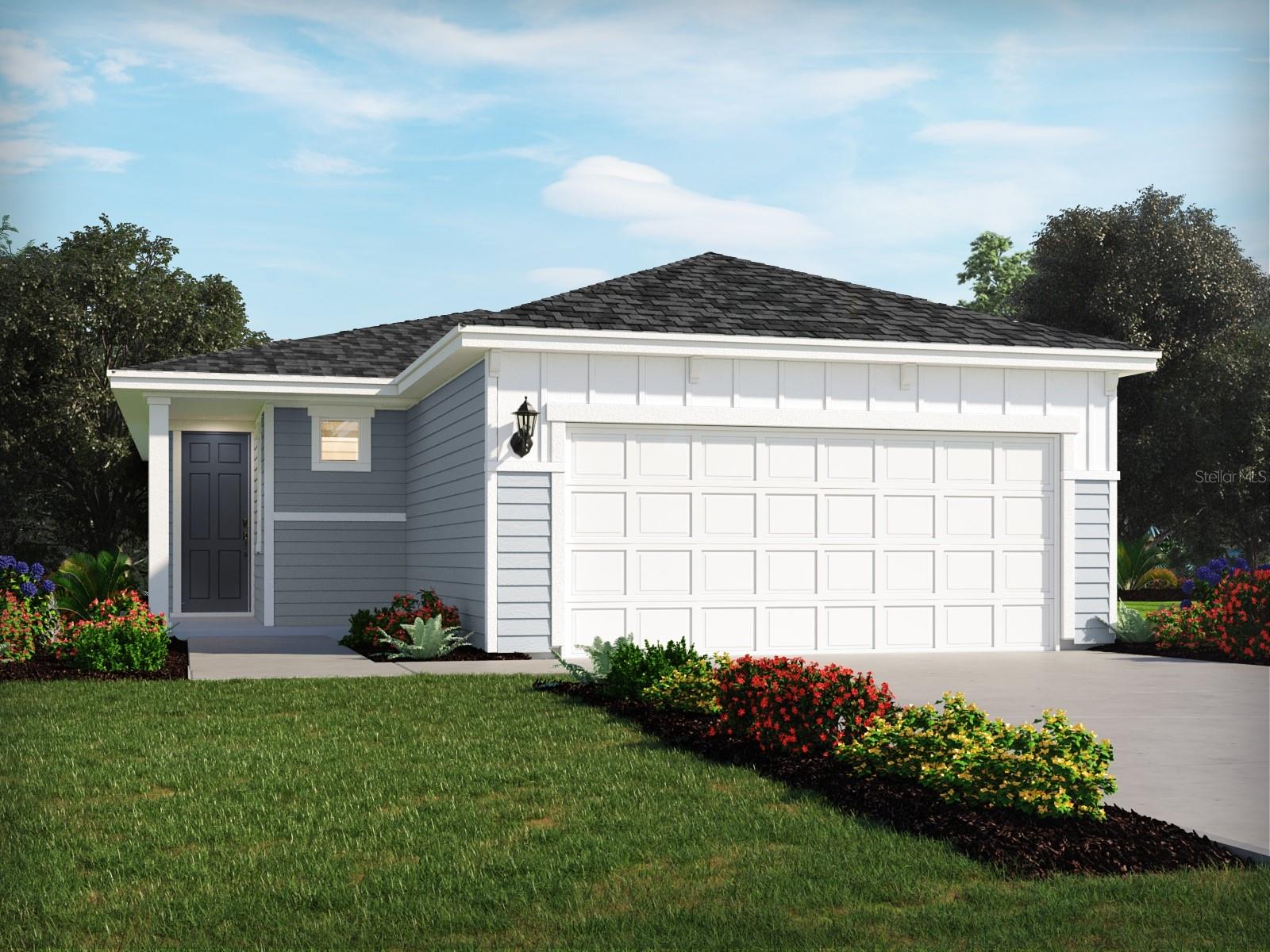 Listing Details for 35 Derbyshire Drive, PALM COAST, FL 32164