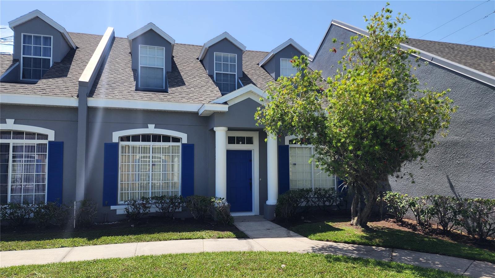 Details for 2157 Island Walk Drive, ORLANDO, FL 32824
