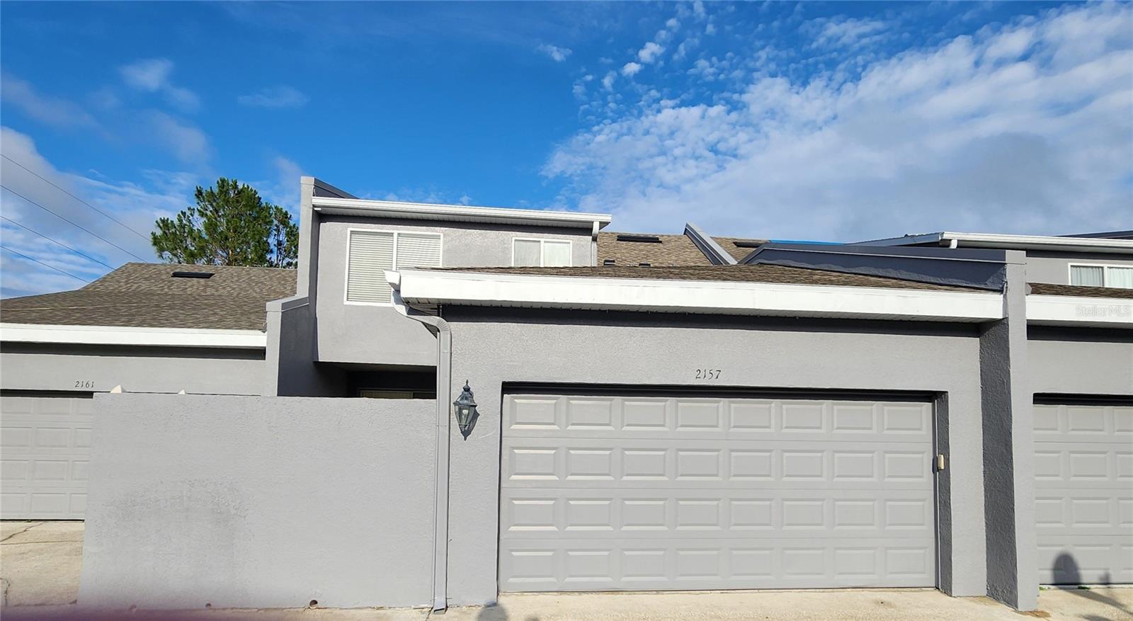 Image 24 of 24 For 2157 Island Walk Drive