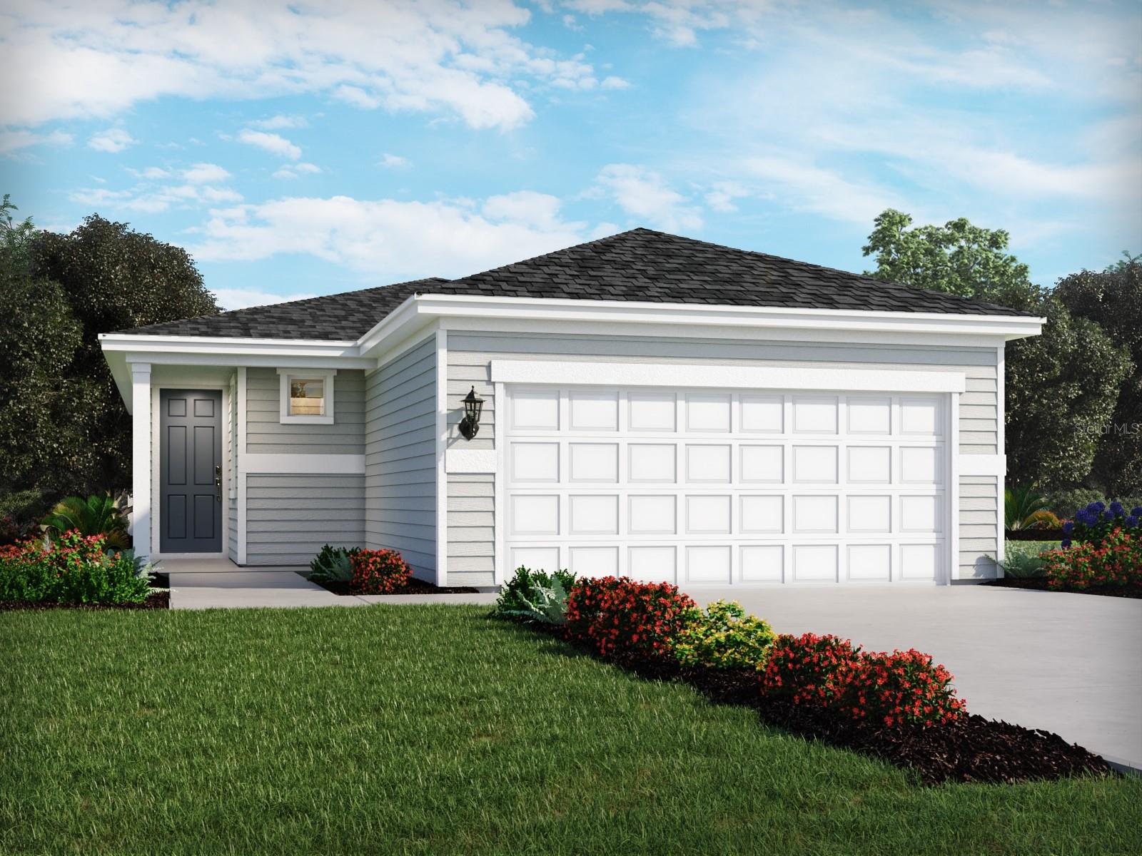 Listing Details for 37 Derbyshire Drive, PALM COAST, FL 32164