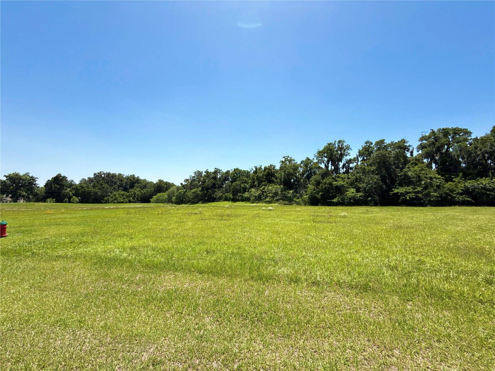 Image 4 of 6 For Lot 24 79th Loop