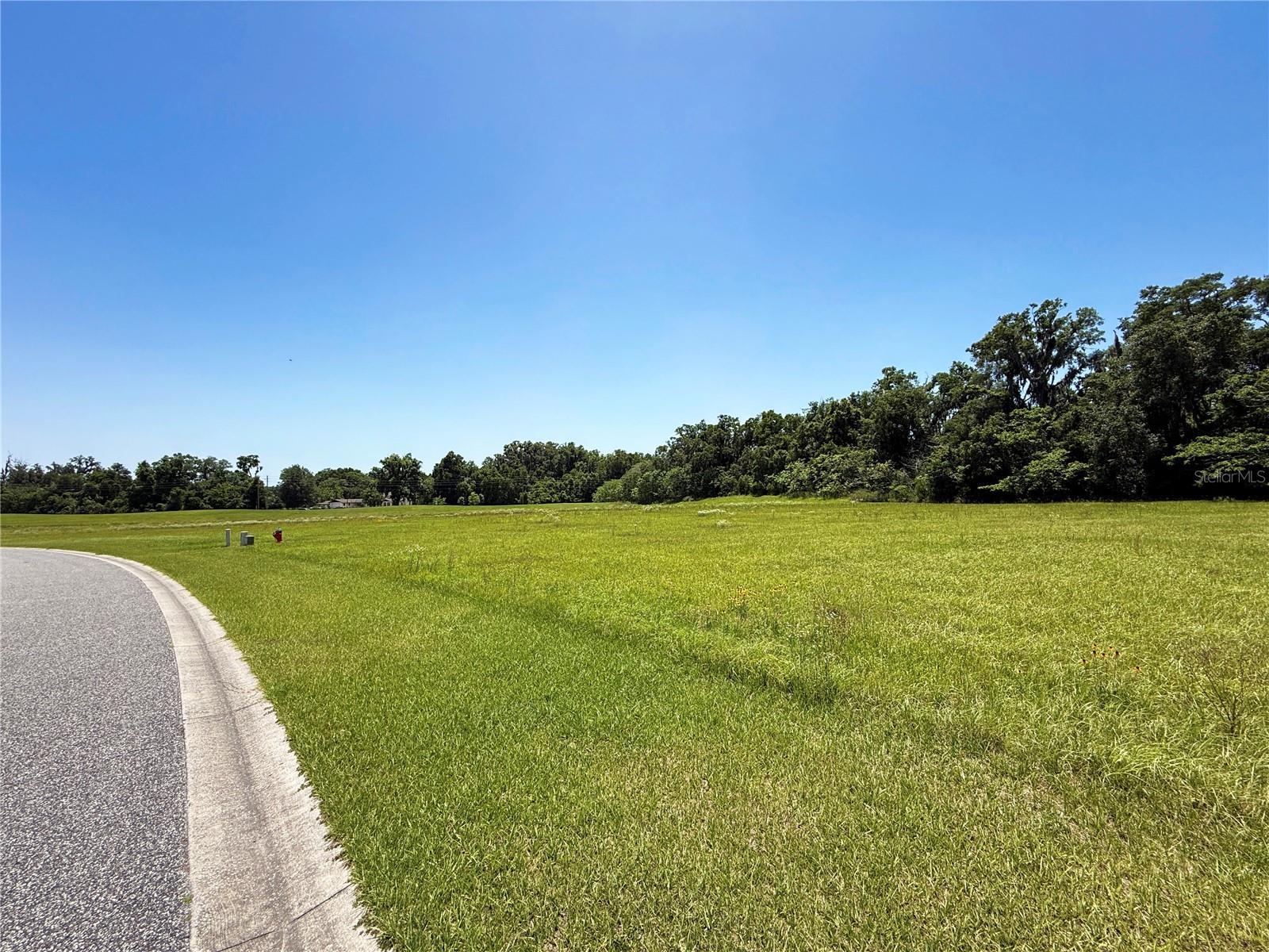 Image 6 of 6 For Lot 24 79th Loop