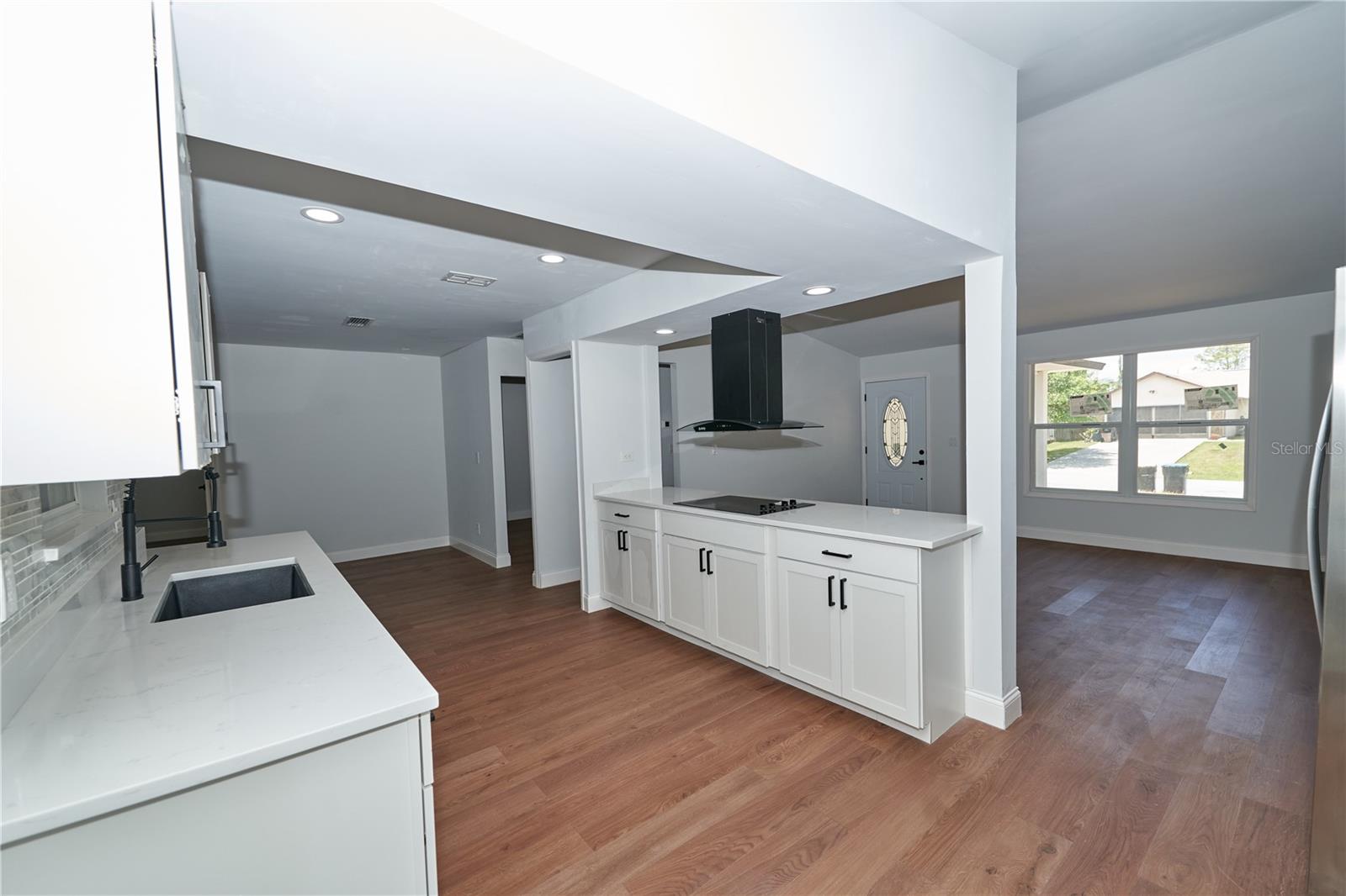 Image 10 of 48 For 863 Highland Avenue Nw