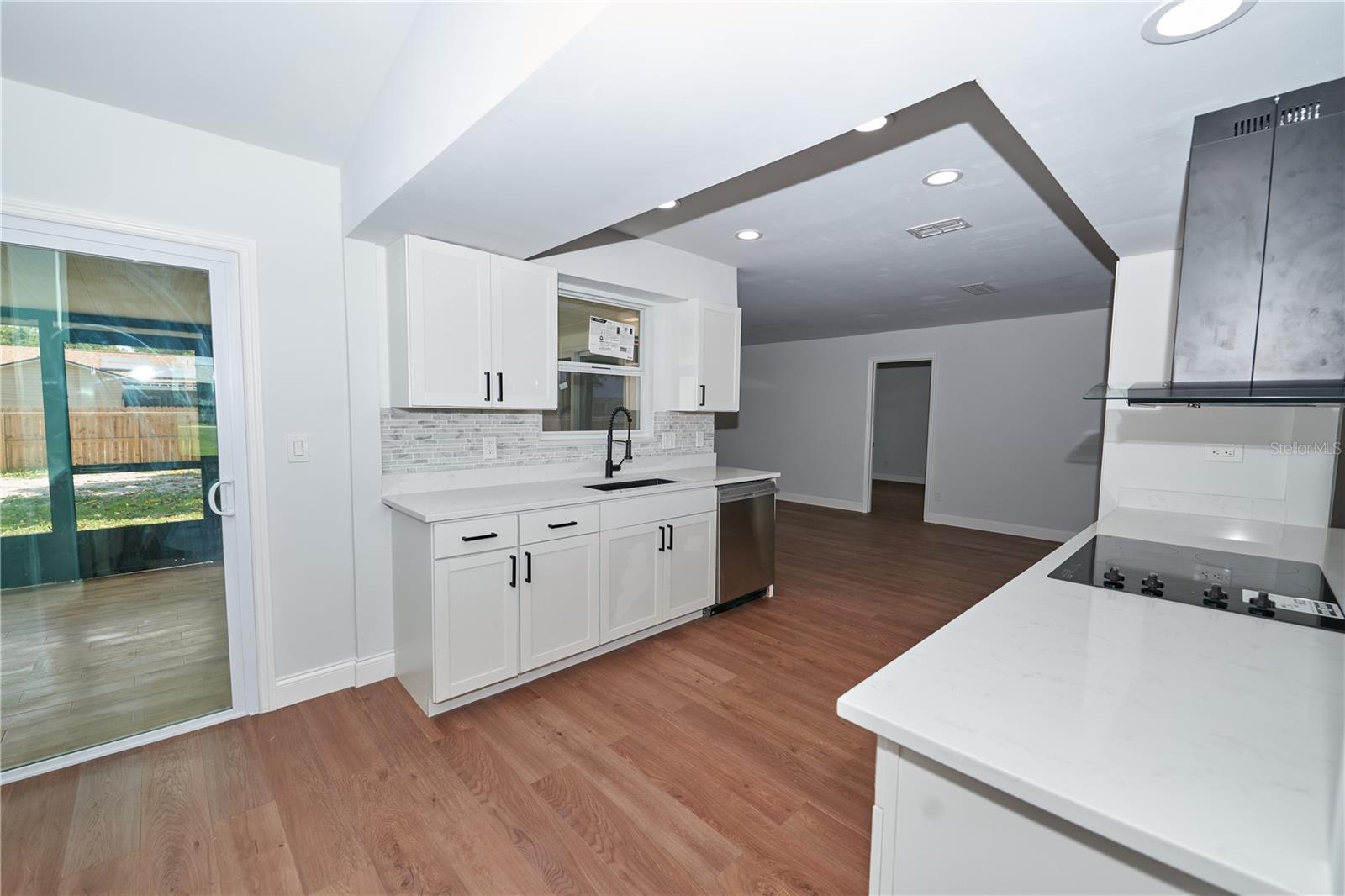 Image 13 of 48 For 863 Highland Avenue Nw