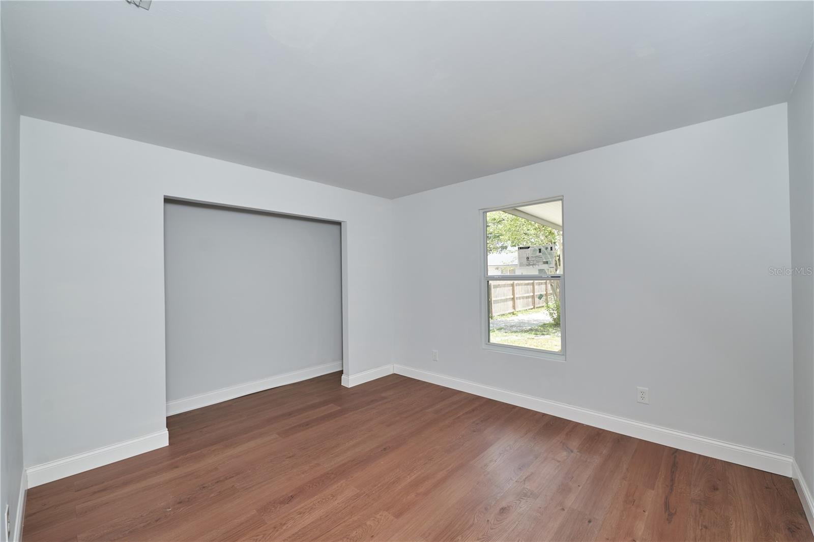 Image 20 of 48 For 863 Highland Avenue Nw