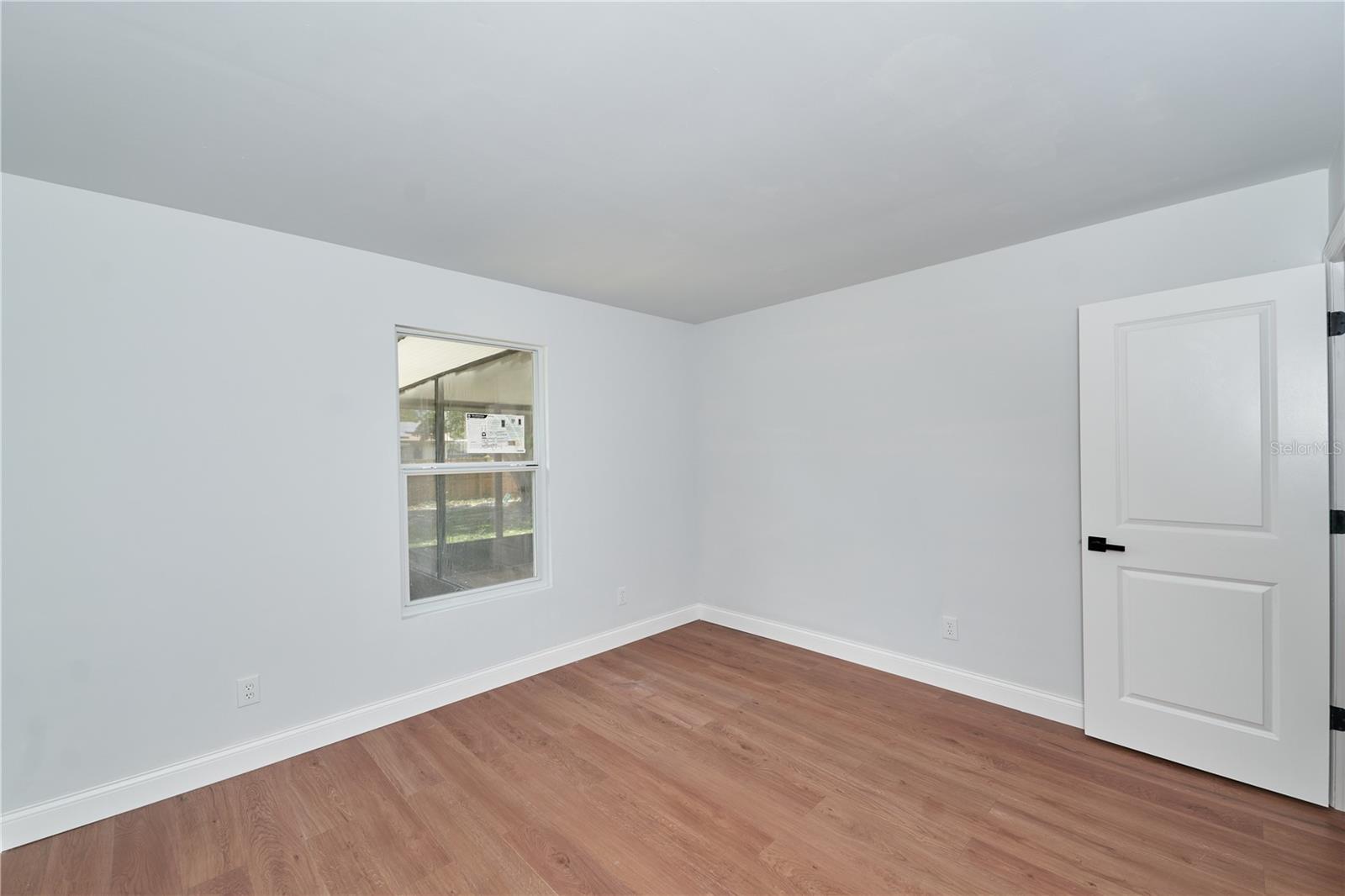 Image 21 of 48 For 863 Highland Avenue Nw