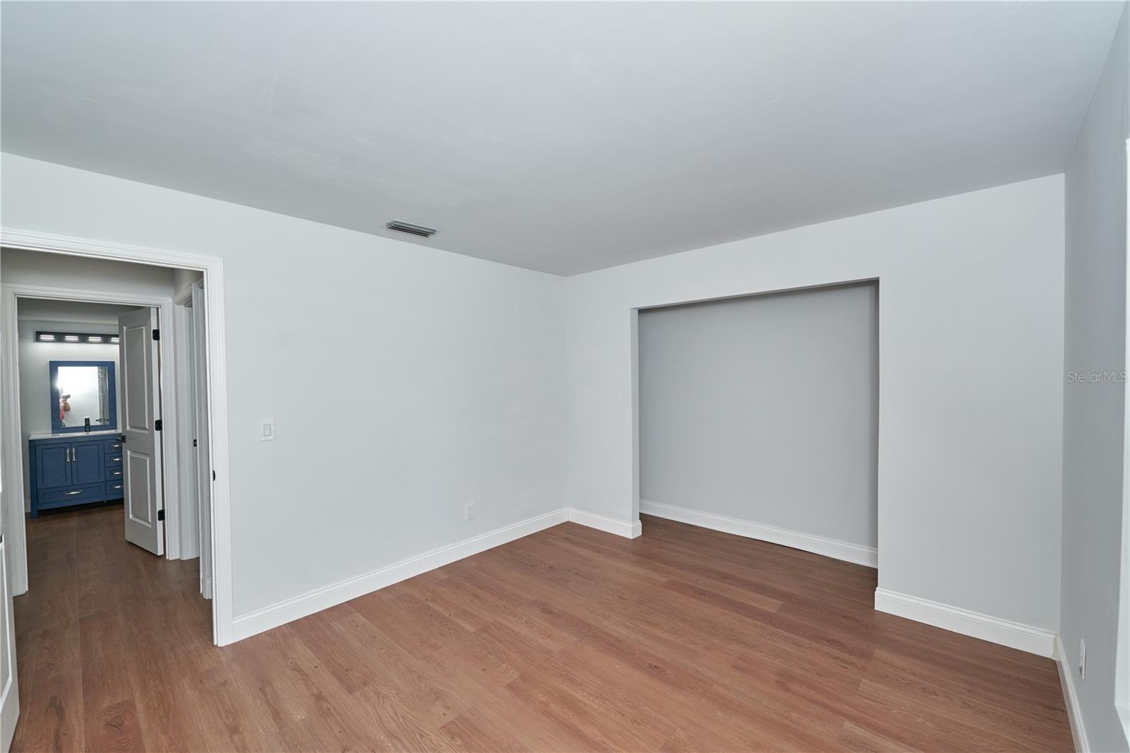Image 22 of 48 For 863 Highland Avenue Nw