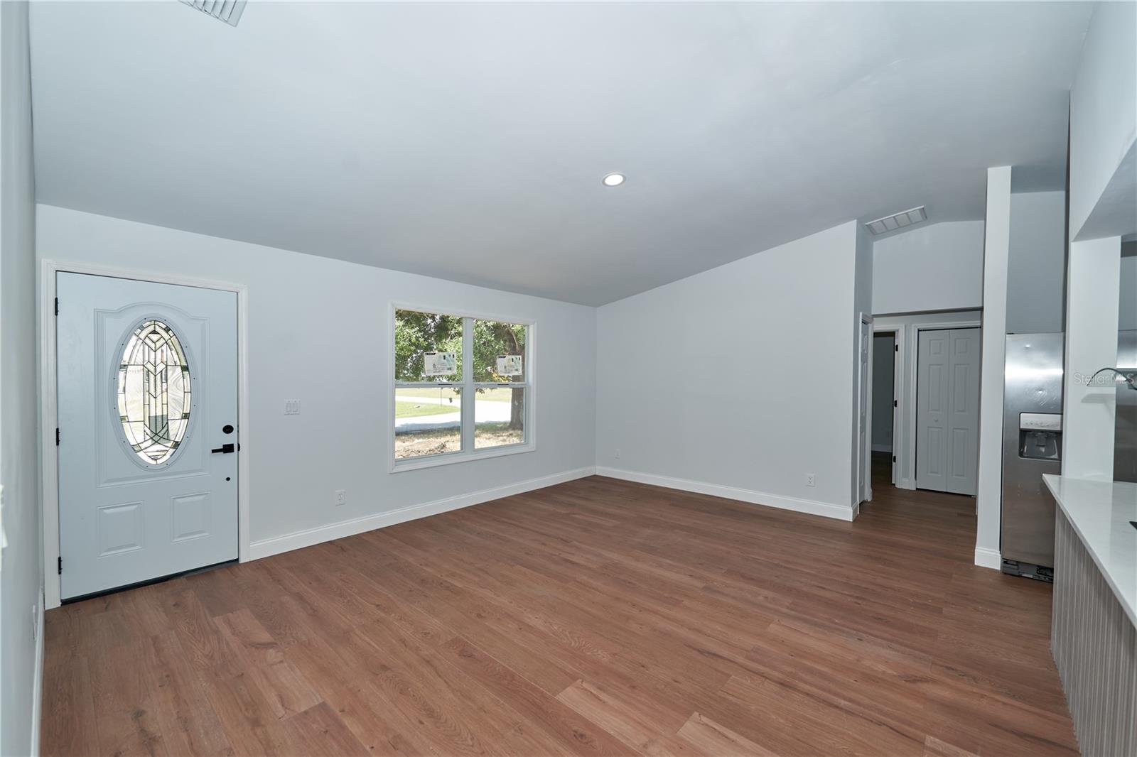 Image 28 of 48 For 863 Highland Avenue Nw