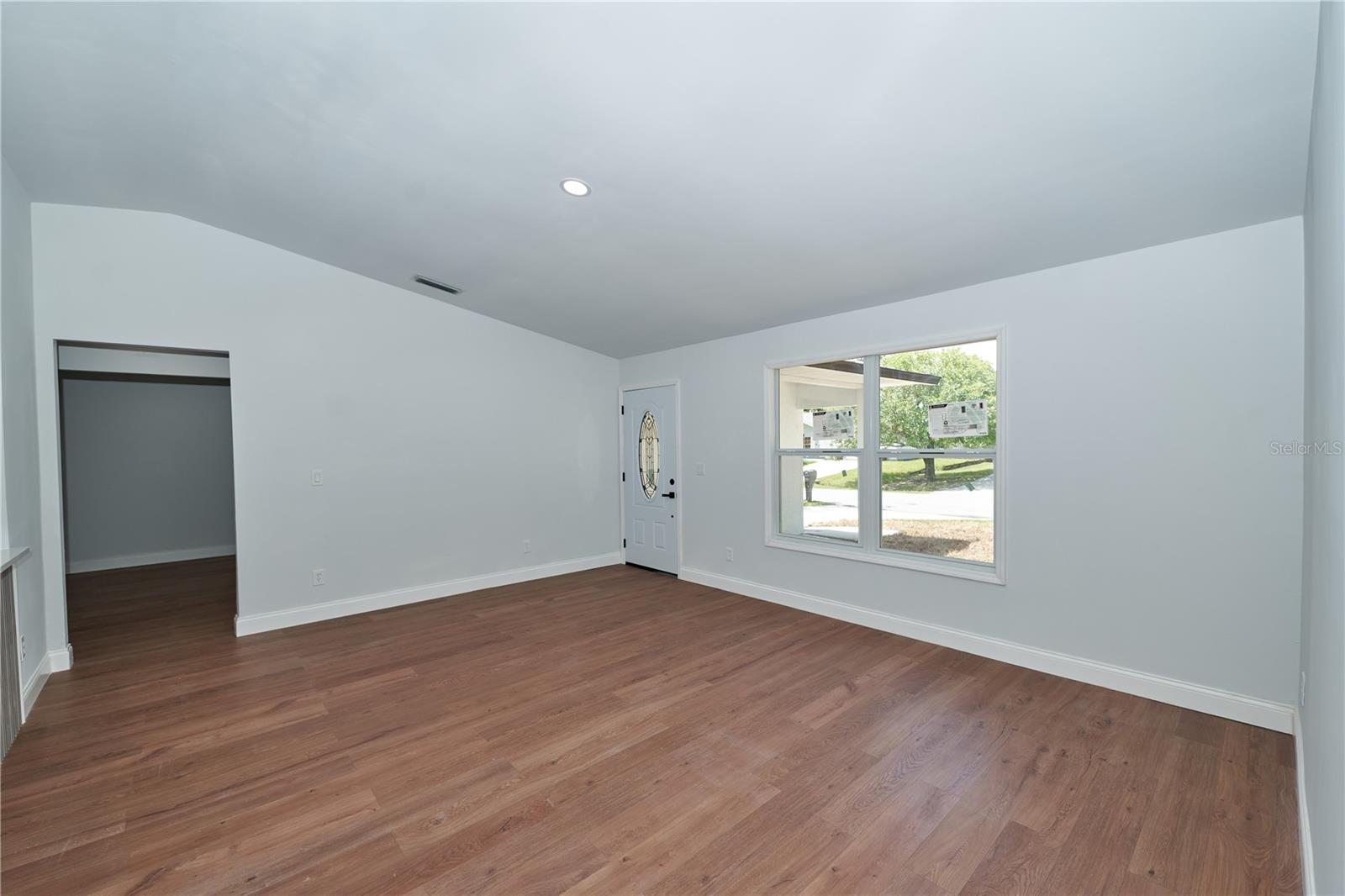 Image 29 of 48 For 863 Highland Avenue Nw