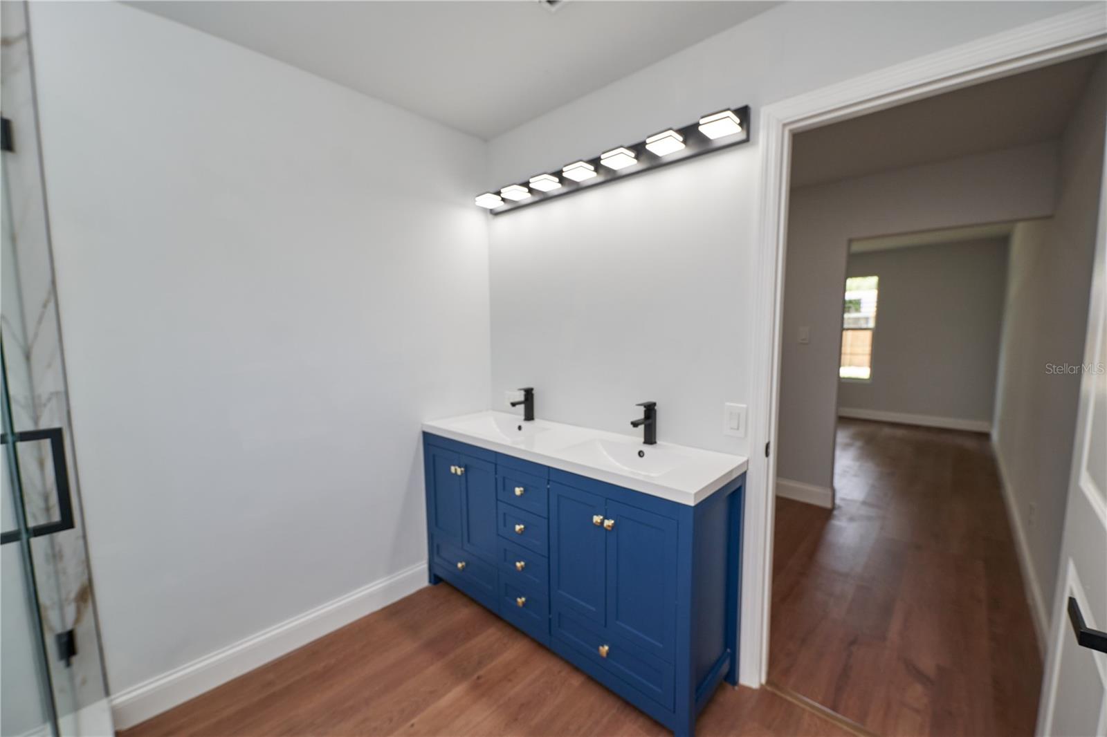 Image 31 of 48 For 863 Highland Avenue Nw