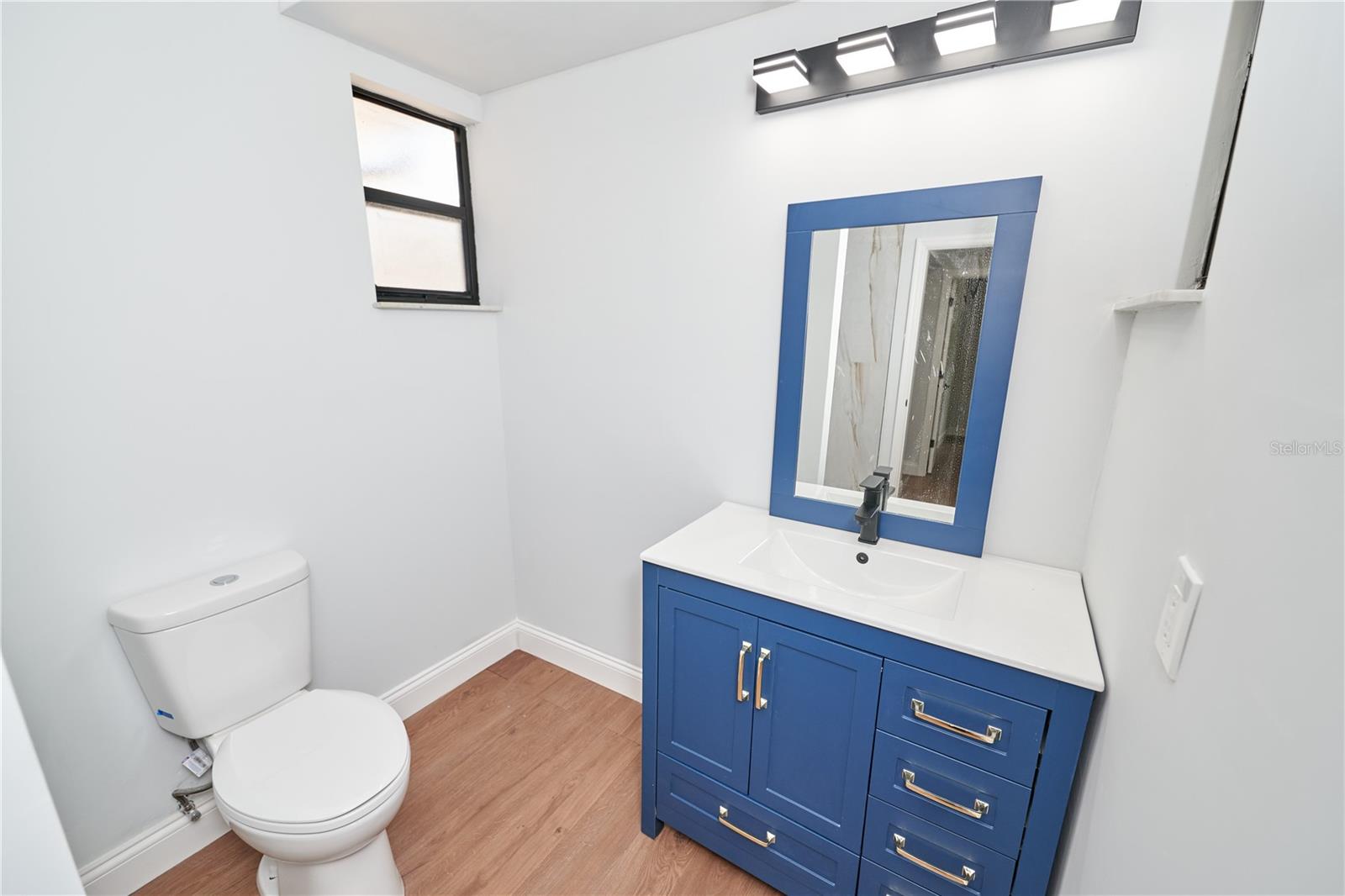 Image 34 of 48 For 863 Highland Avenue Nw