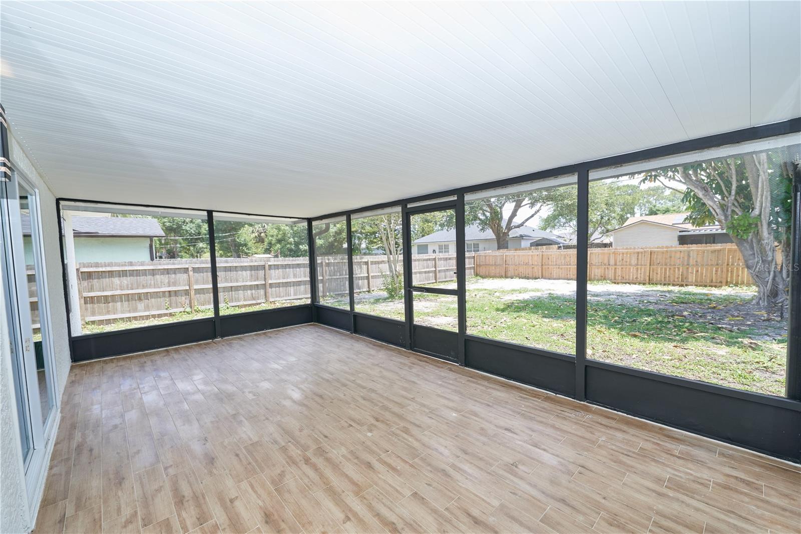 Image 36 of 48 For 863 Highland Avenue Nw