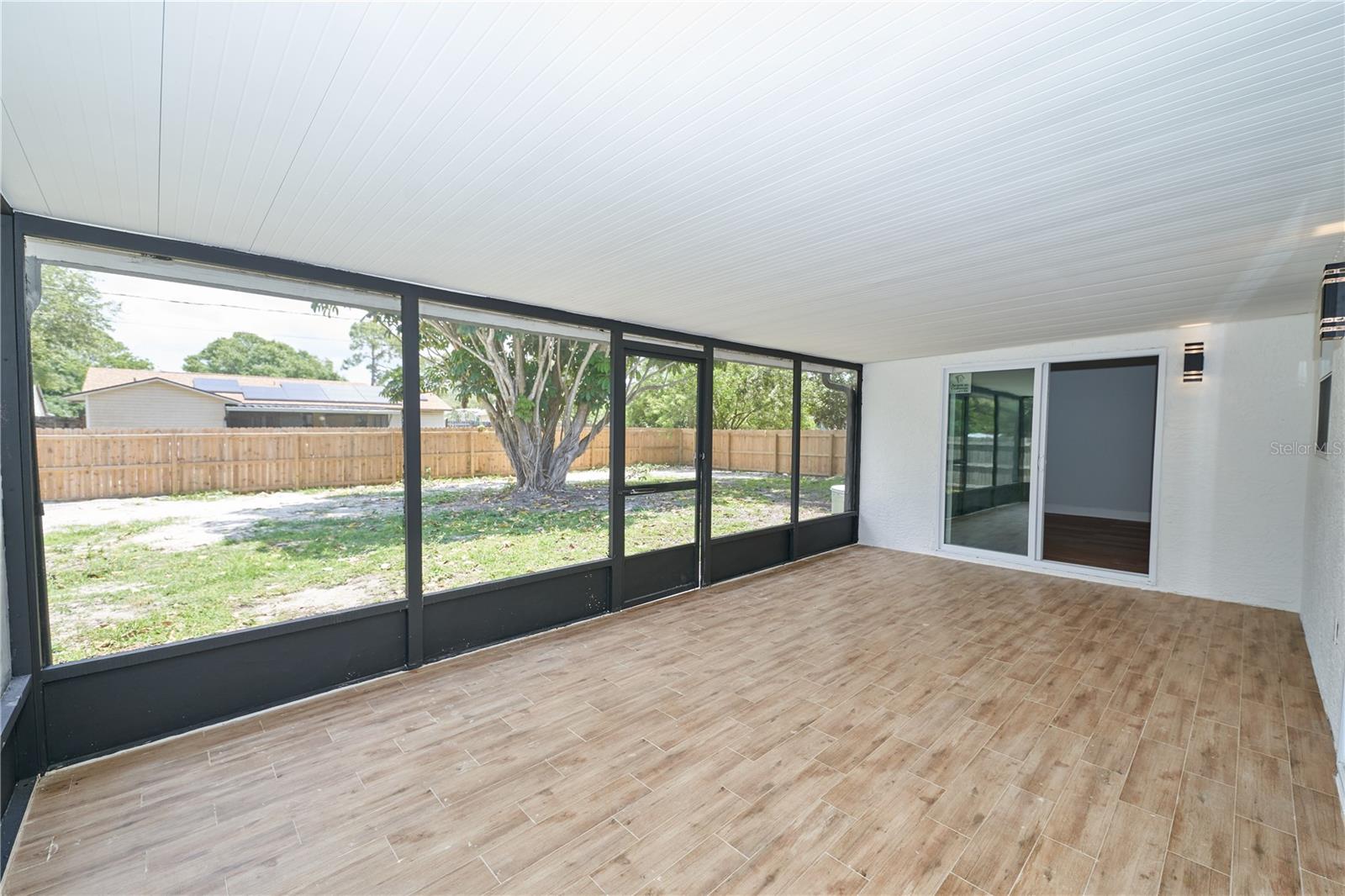 Image 37 of 48 For 863 Highland Avenue Nw
