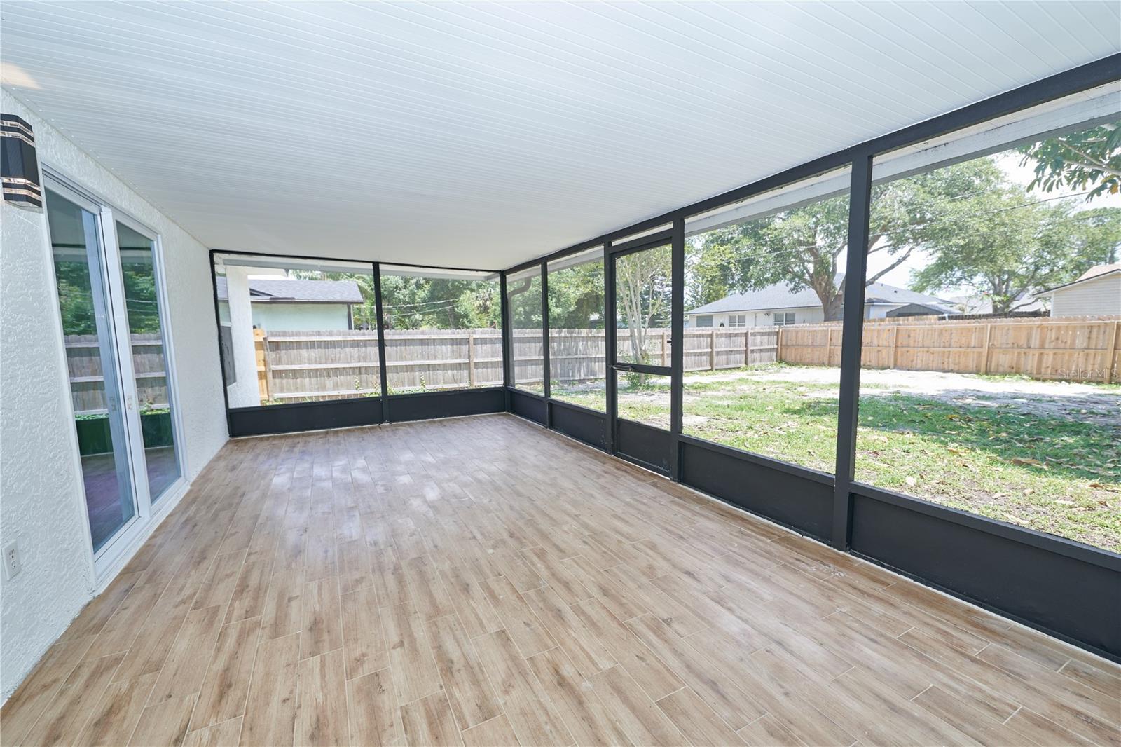 Image 38 of 48 For 863 Highland Avenue Nw