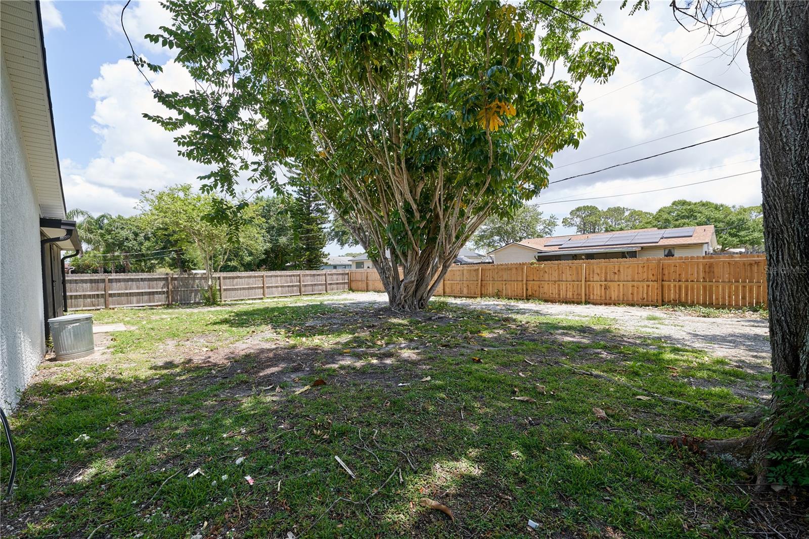 Image 39 of 48 For 863 Highland Avenue Nw