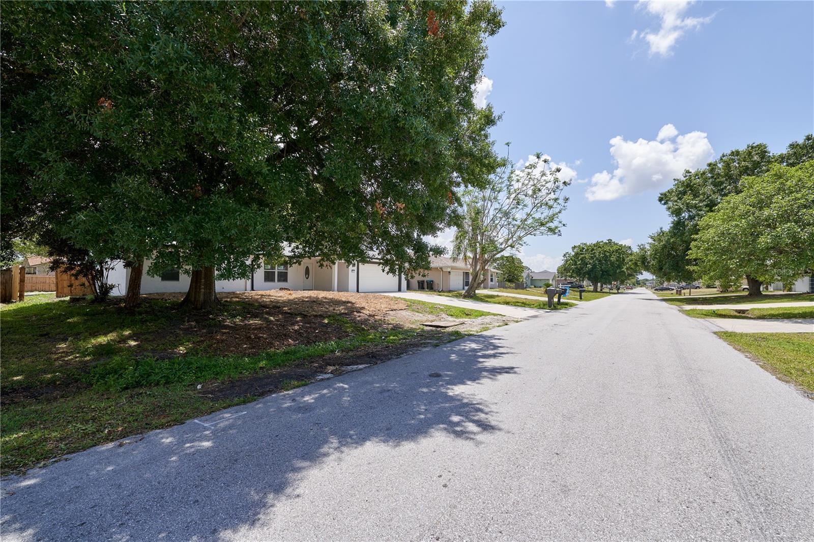 Image 4 of 48 For 863 Highland Avenue Nw