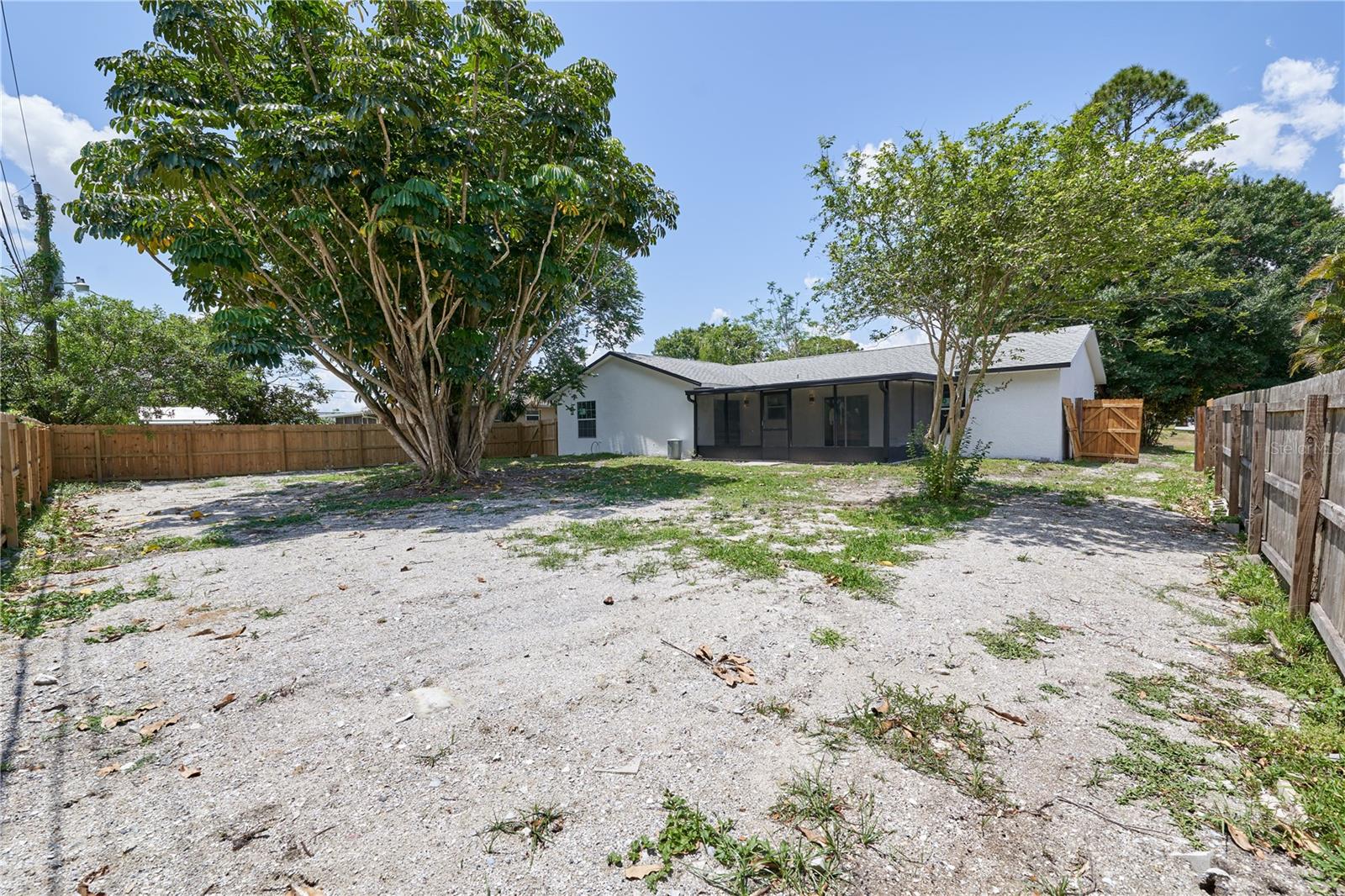 Image 41 of 48 For 863 Highland Avenue Nw