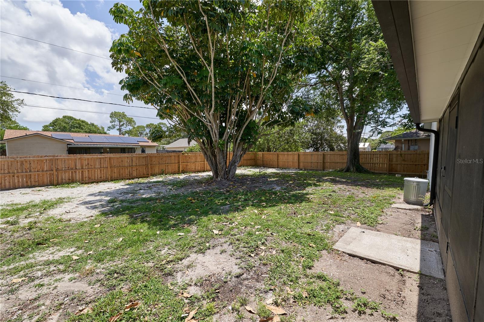 Image 42 of 48 For 863 Highland Avenue Nw