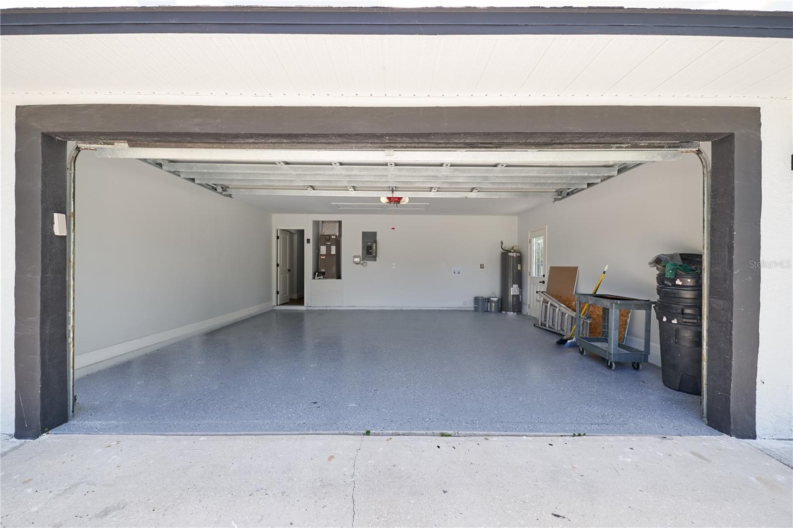 Image 45 of 48 For 863 Highland Avenue Nw