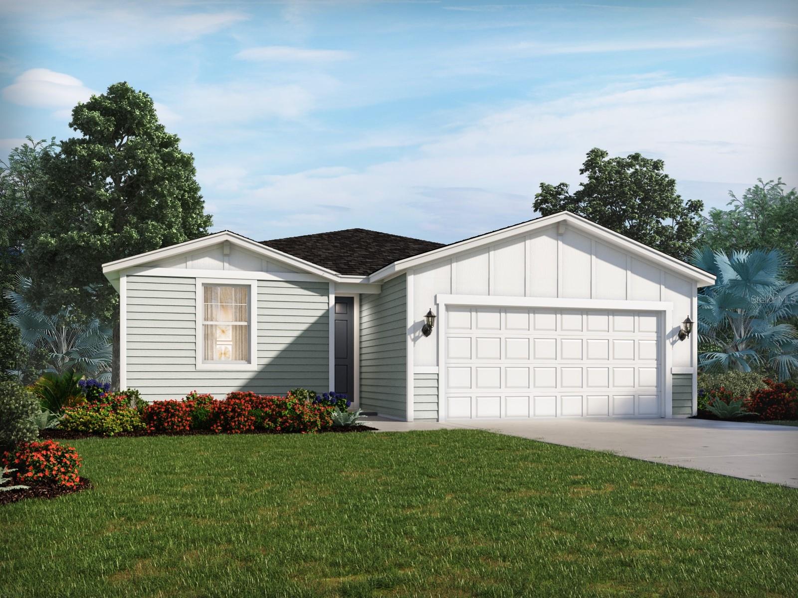 Listing Details for 12 Ararat Drive, PALM COAST, FL 32137