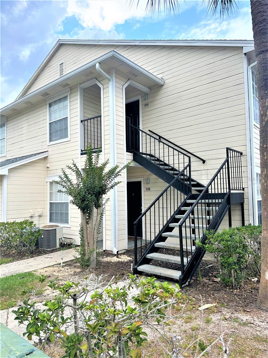 Details for 1033 Hiawassee Road 2621, ORLANDO, FL 32835