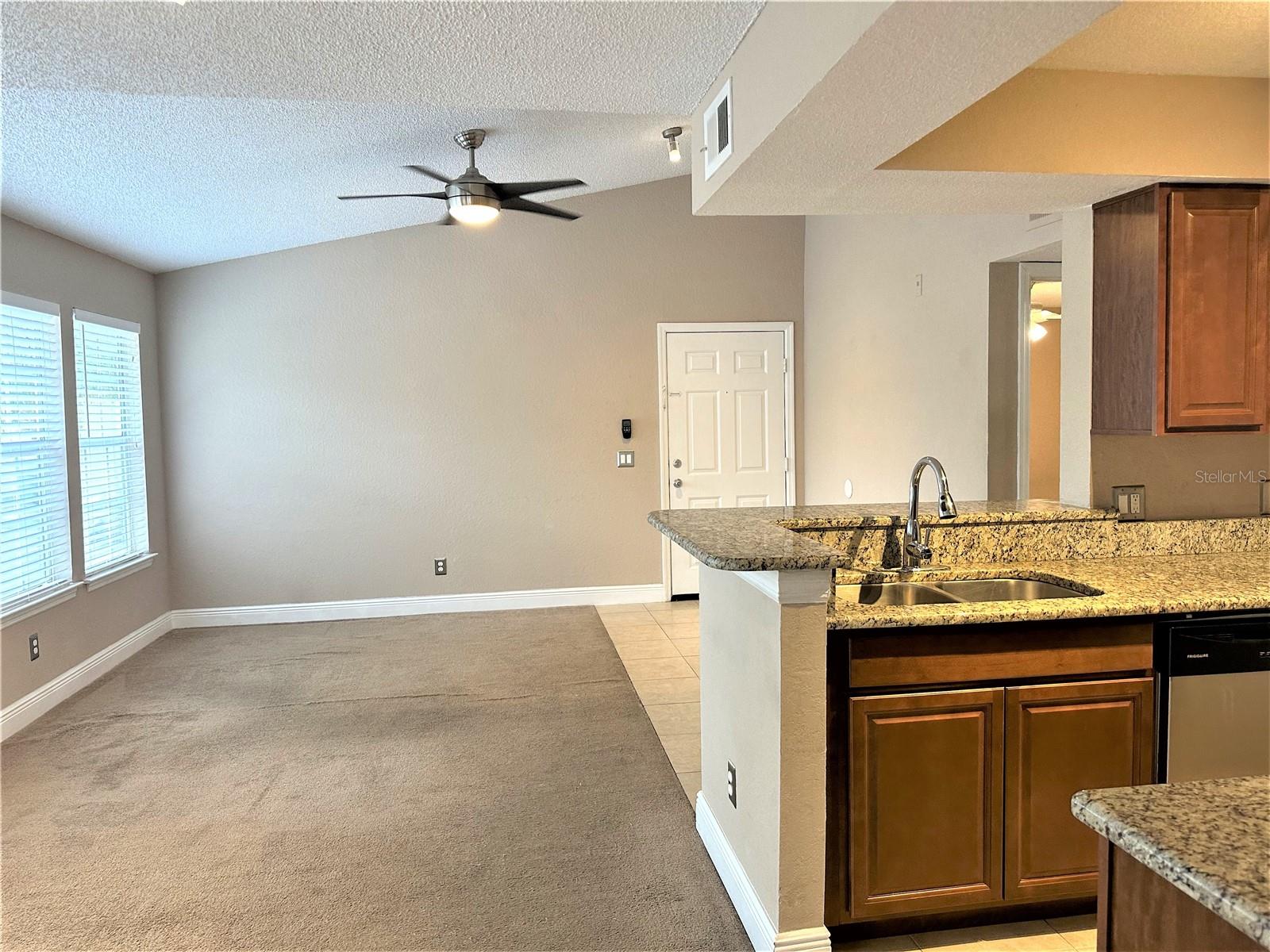 Image 10 of 31 For 1033 Hiawassee Road 2621