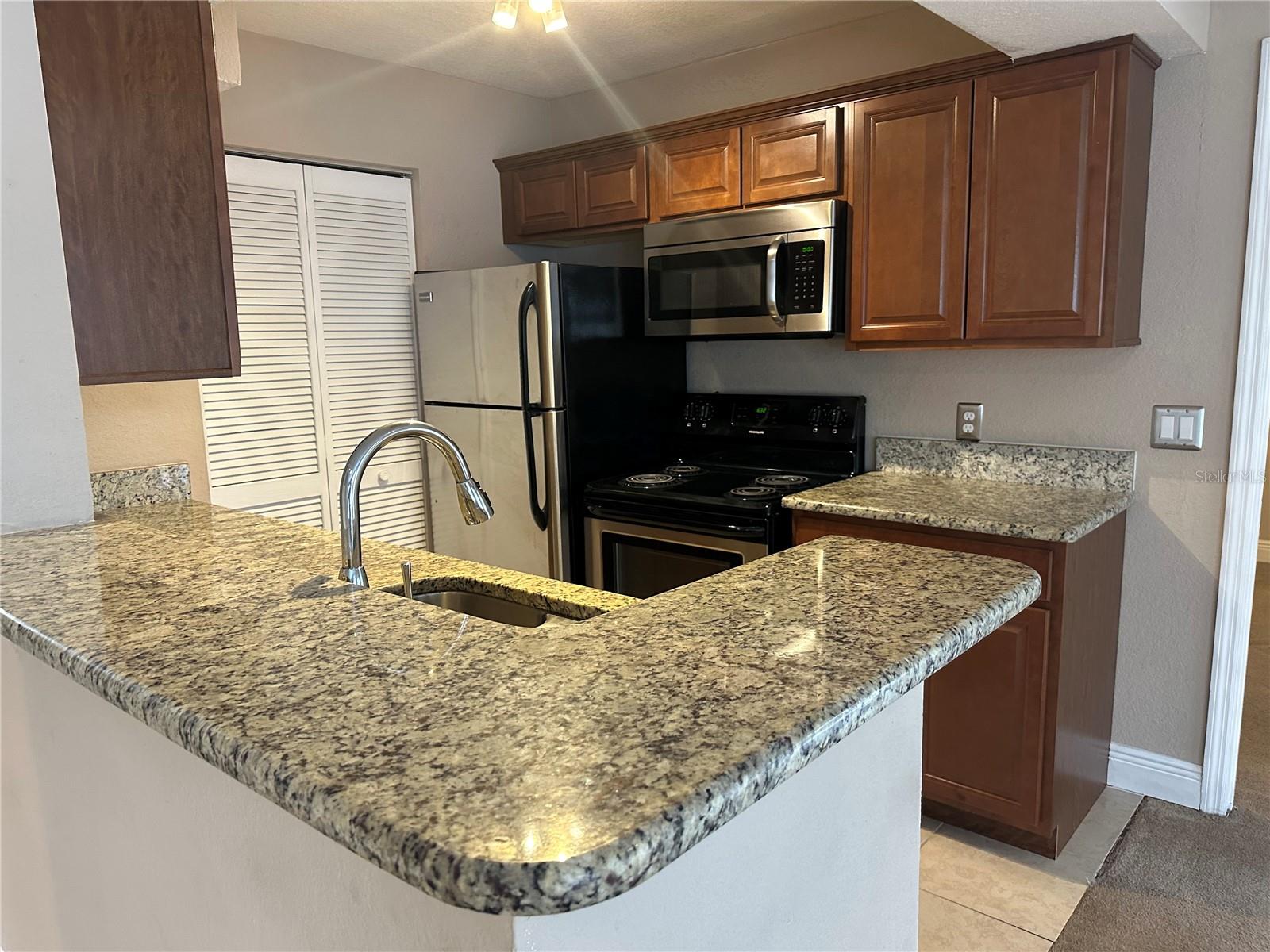 Image 11 of 31 For 1033 Hiawassee Road 2621