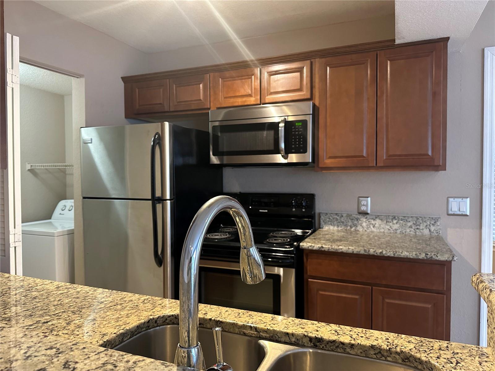 Image 12 of 31 For 1033 Hiawassee Road 2621