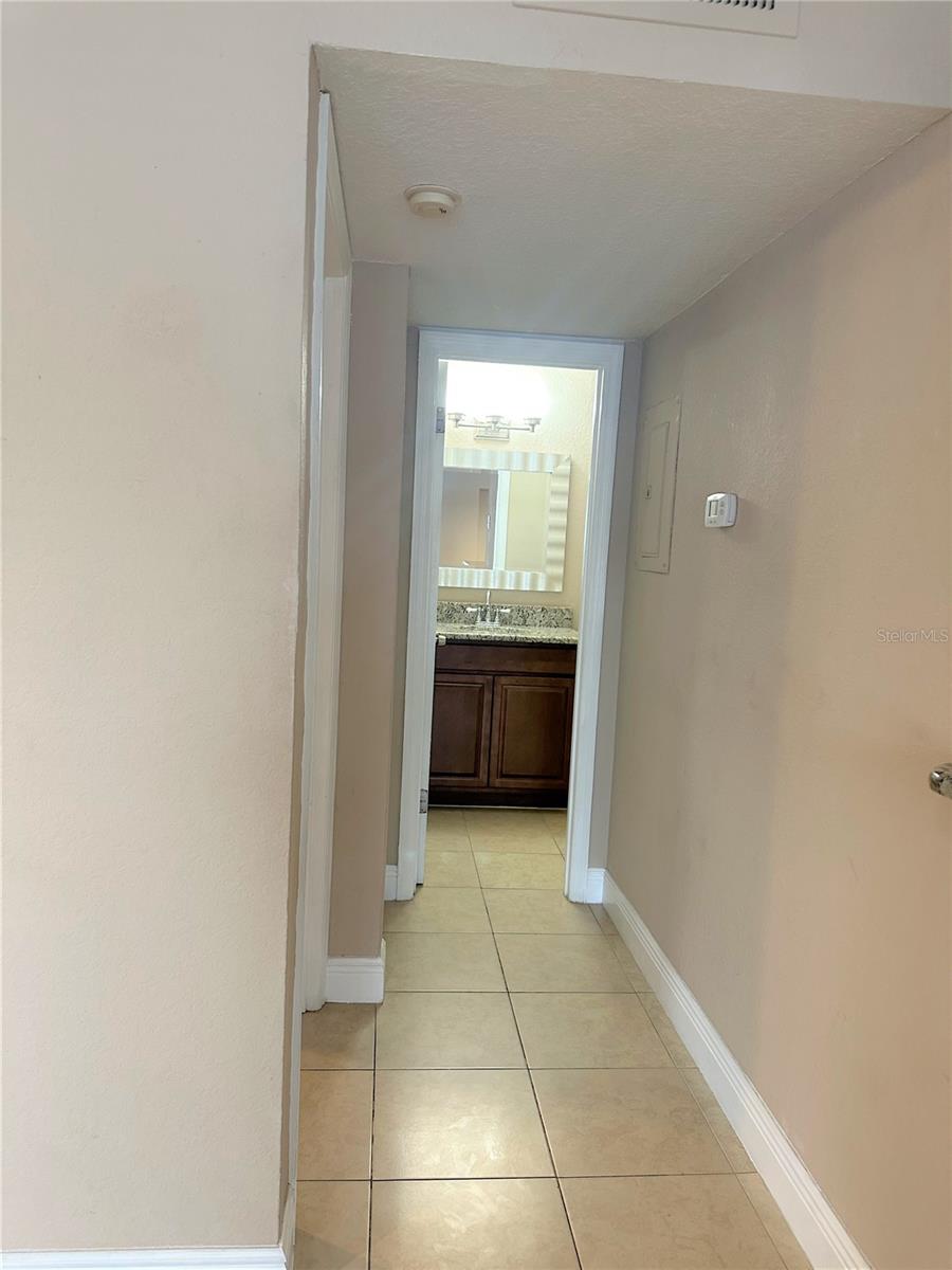 Image 14 of 31 For 1033 Hiawassee Road 2621