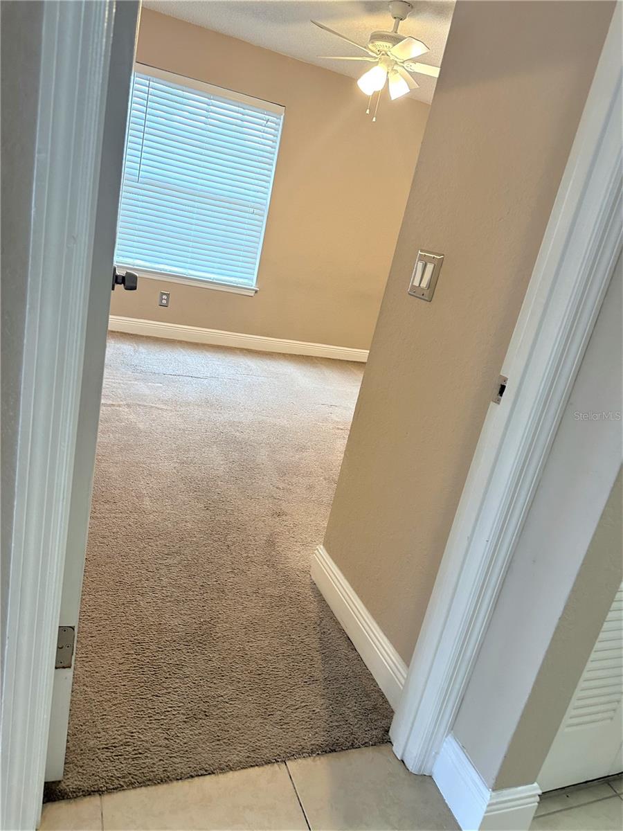 Image 15 of 31 For 1033 Hiawassee Road 2621