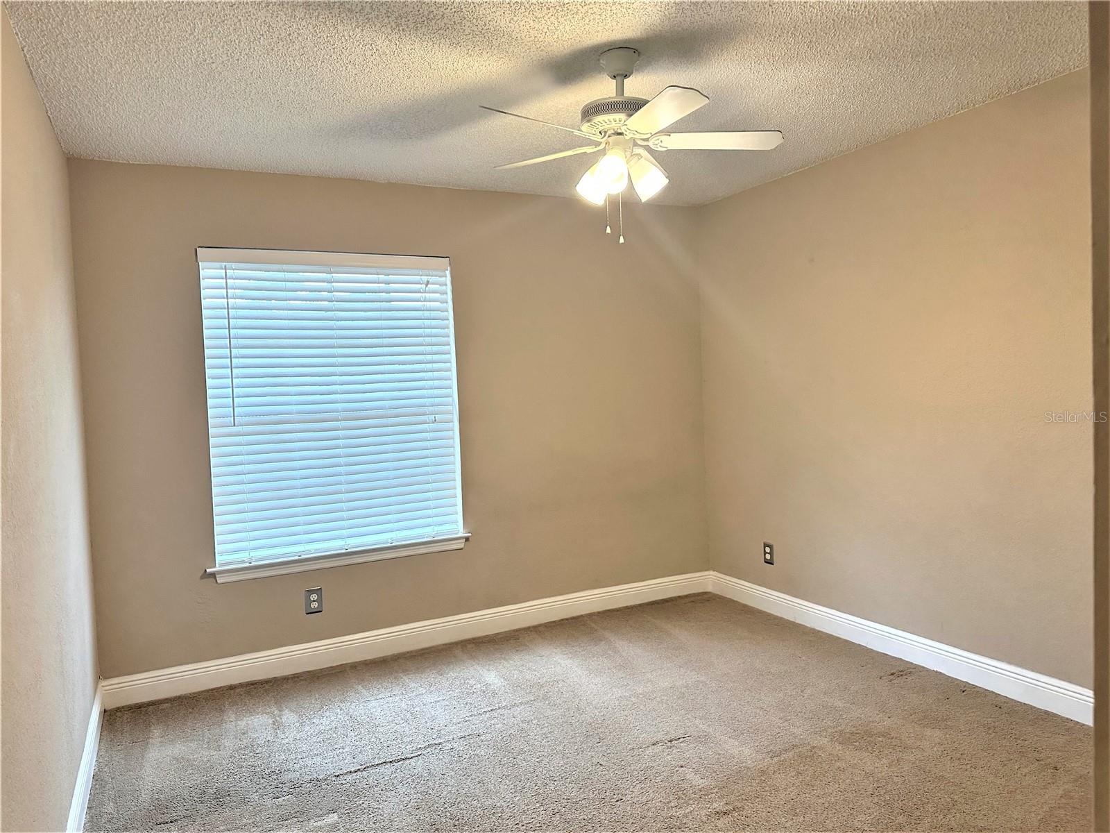 Image 16 of 31 For 1033 Hiawassee Road 2621