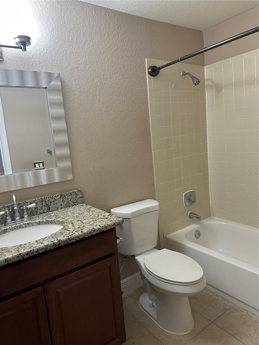 Image 18 of 31 For 1033 Hiawassee Road 2621