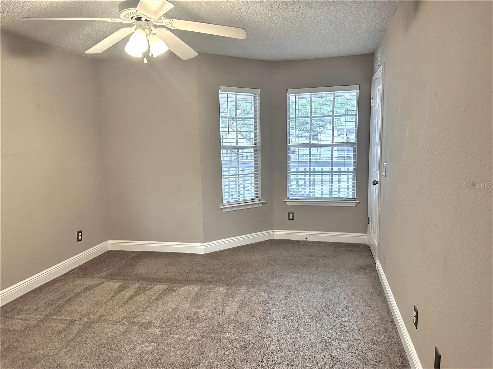 Image 19 of 31 For 1033 Hiawassee Road 2621