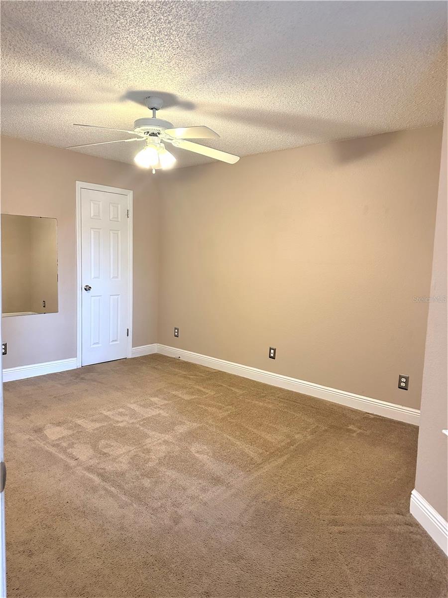 Image 20 of 31 For 1033 Hiawassee Road 2621