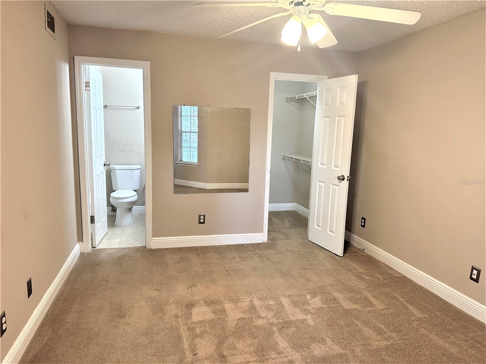 Image 21 of 31 For 1033 Hiawassee Road 2621