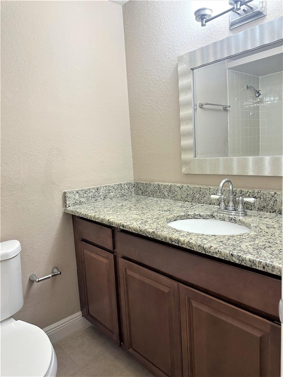 Image 22 of 31 For 1033 Hiawassee Road 2621