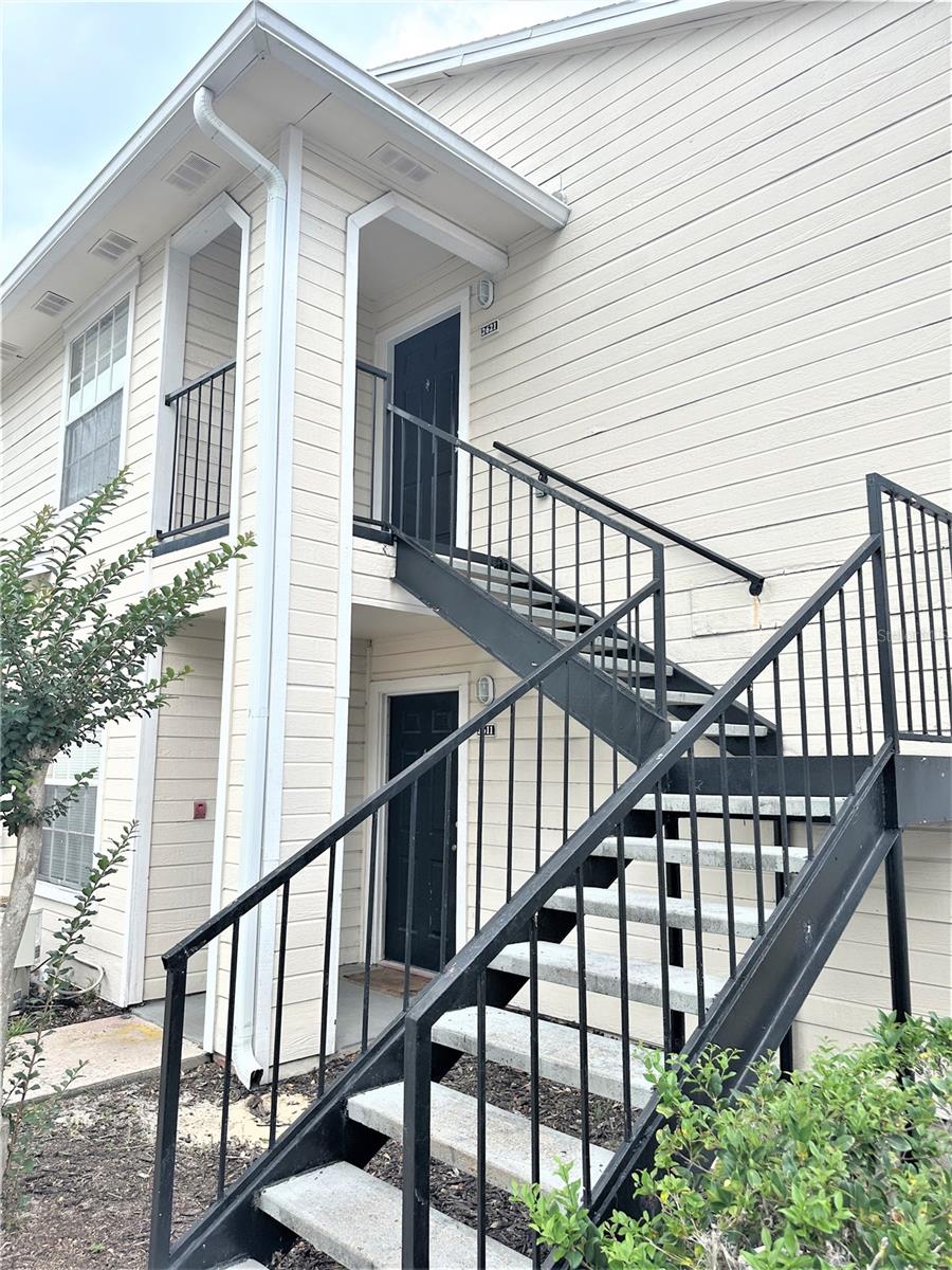 Image 3 of 31 For 1033 Hiawassee Road 2621