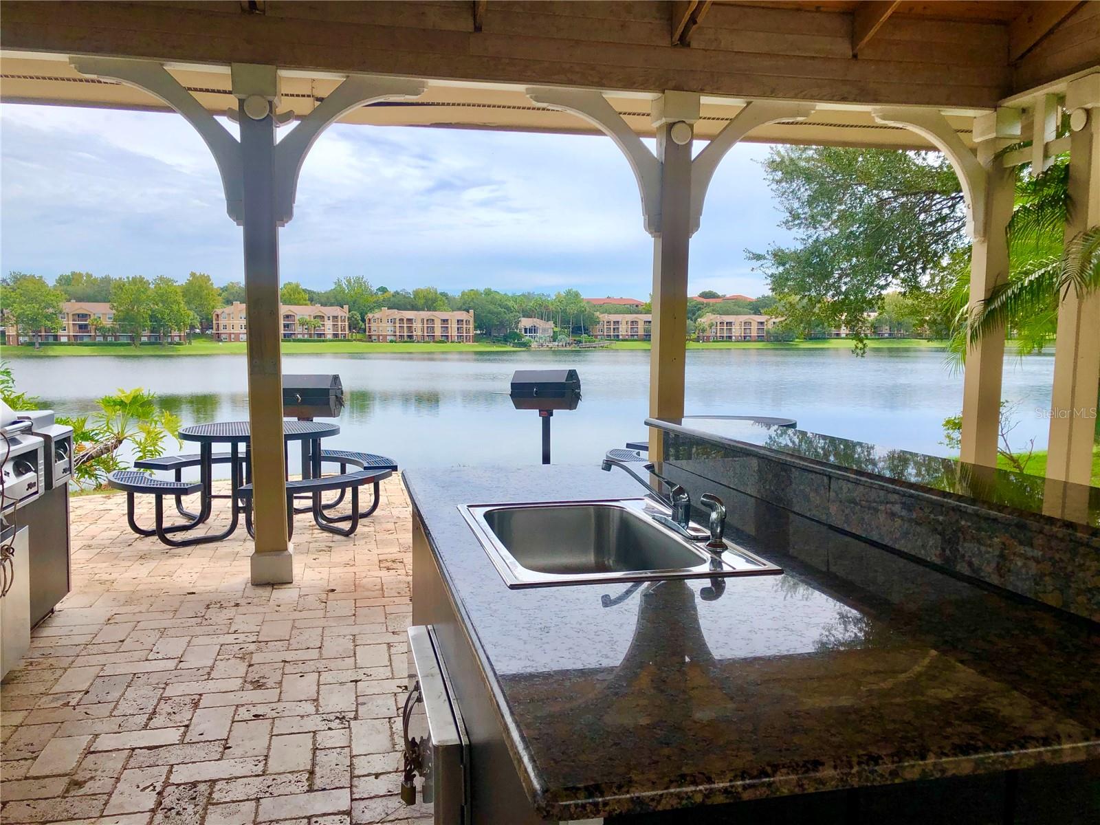 Image 31 of 31 For 1033 Hiawassee Road 2621