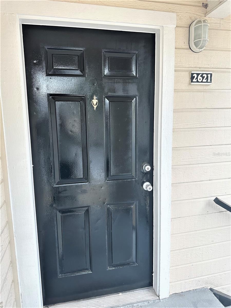 Image 4 of 31 For 1033 Hiawassee Road 2621