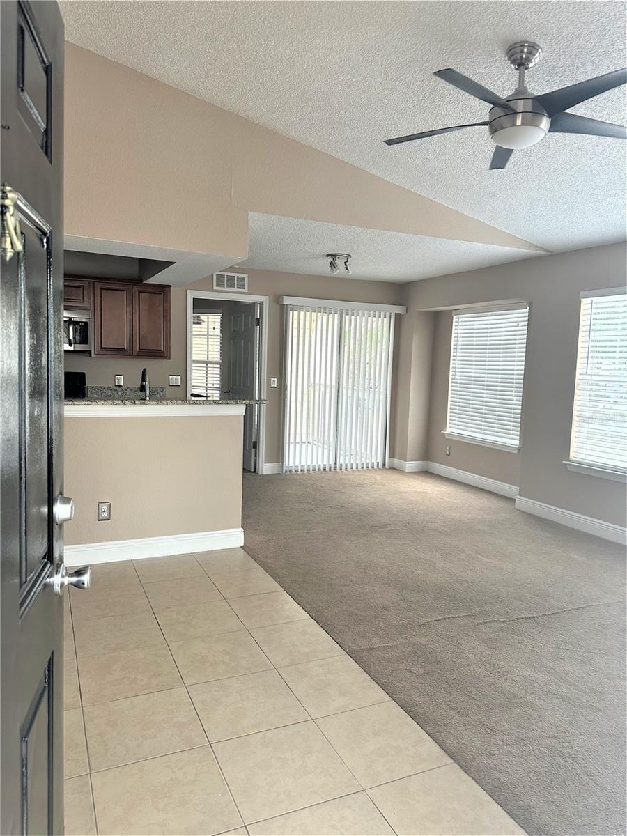 Image 5 of 31 For 1033 Hiawassee Road 2621